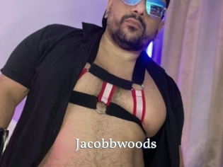 jacobbwoods SexyIdol