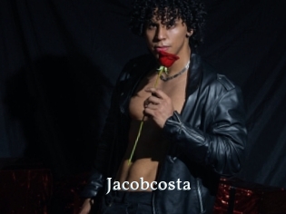 jacobcosta SexyIdol