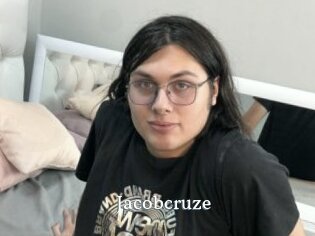 Jacobcruze