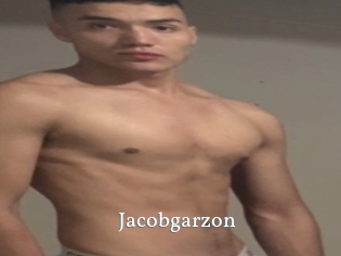 jacobgarzon SexyIdol