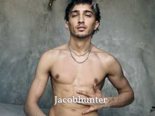 Jacobhunter