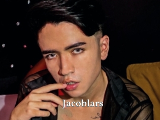 jacoblars SexyIdol