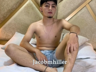 Jacobmhiller