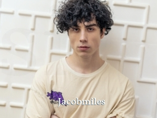 Jacobmiles