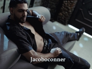 Jacoboconner