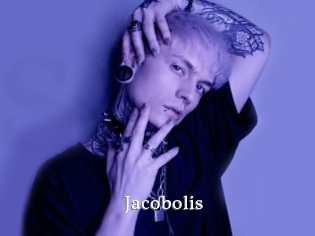 Jacobolis