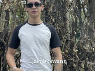 Jacoboswann