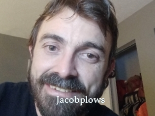 Jacobplows