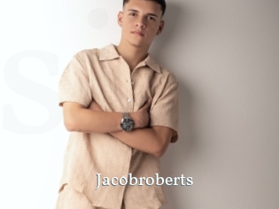 Jacobroberts