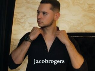 Jacobrogers