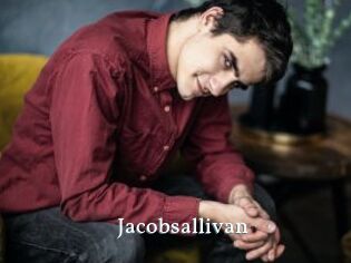 Jacobsallivan