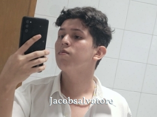 Jacobsalvatore