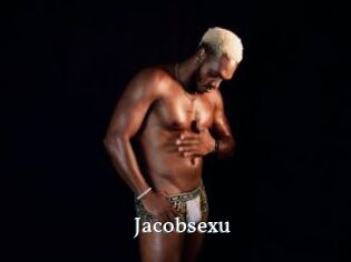 Jacobsexu