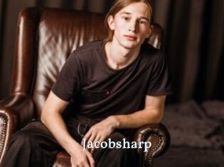Jacobsharp