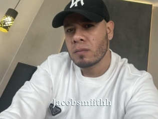 Jacobsmiithh
