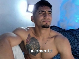 jacobsmitt SexyIdol