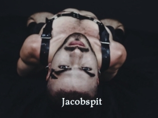 Jacobspit