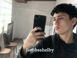 jacobsshelby SexyIdol