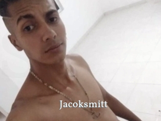 Jacoksmitt