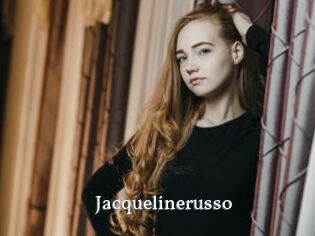 Jacquelinerusso