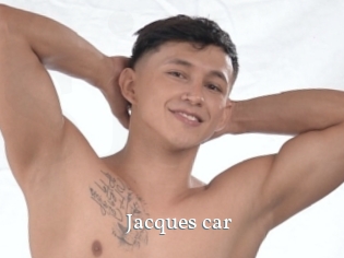 jacques_car SexyIdol