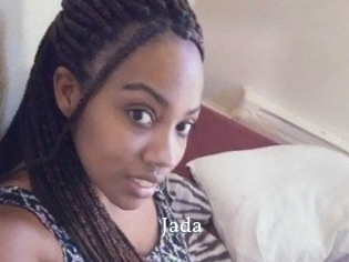 Jada