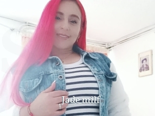 jade_milf SexyIdol
