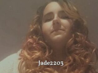 Jade2203