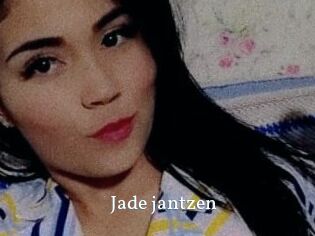 Jade_jantzen