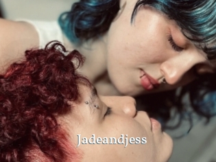 Jadeandjess