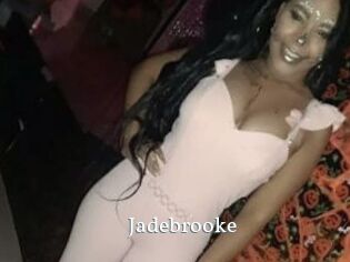 Jadebrooke