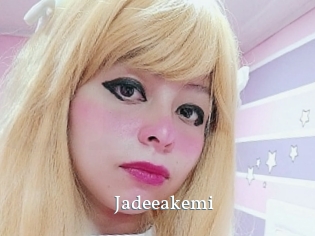 jadeeakemi SexyIdol