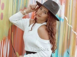 Jadefoox