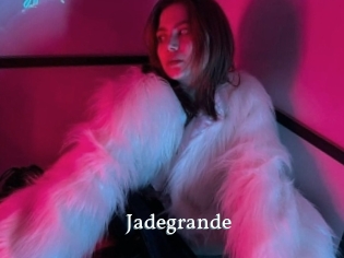 Jadegrande