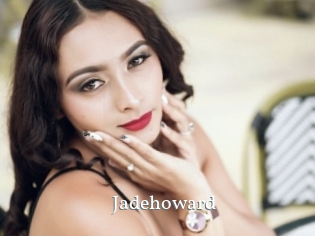 Jadehoward
