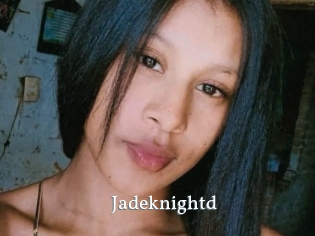 Jadeknightd