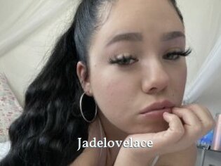 Jadelovelace