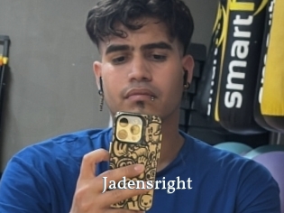 jadensright SexyIdol