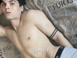 jadenvi SexyIdol