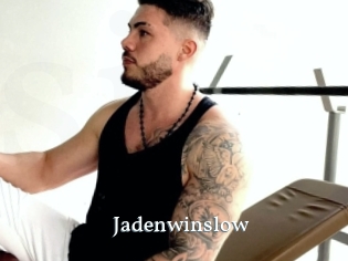 jadenwinslow SexyIdol