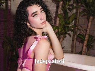 jadepastori SexyIdol