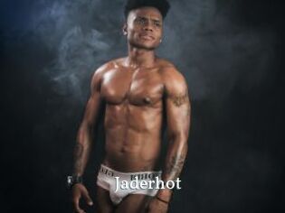 Jaderhot