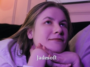 Jadesoft
