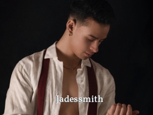 Jadessmith