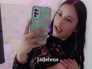 Jadetens