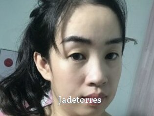 Jadetorres