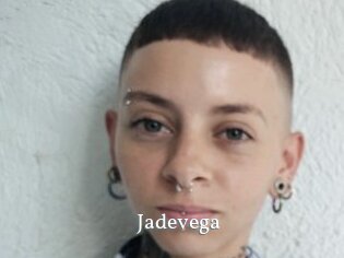 Jadevega