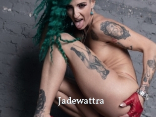Jadewattra