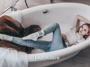 Jadewince