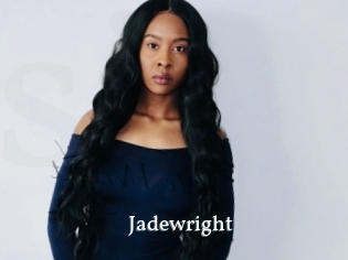 Jadewright